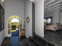  of property in Port Alfred