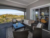  of property in Port Alfred