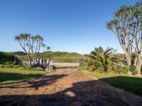  of property in Port Alfred