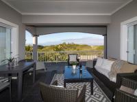  of property in Port Alfred