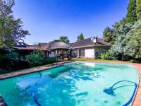  of property in Wierdapark