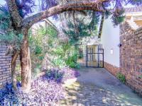  of property in Wierdapark