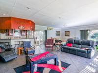  of property in Wierdapark