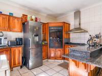  of property in Wierdapark
