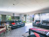  of property in Wierdapark