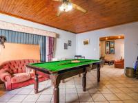  of property in Wierdapark