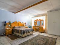  of property in Wierdapark