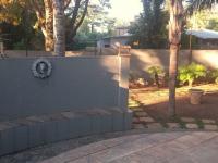  of property in Middelburg - MP