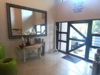  of property in Middelburg - MP