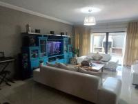  of property in Middelburg - MP