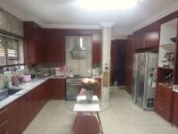  of property in Middelburg - MP