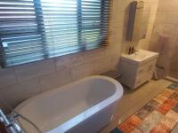  of property in Middelburg - MP