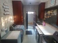  of property in Middelburg - MP