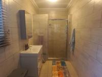  of property in Middelburg - MP