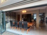  of property in Middelburg - MP