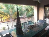  of property in Middelburg - MP