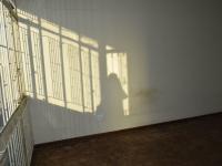  of property in Boksburg
