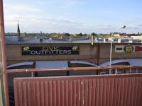  of property in Boksburg