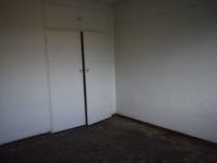  of property in Boksburg