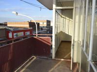  of property in Boksburg