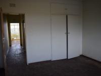  of property in Boksburg