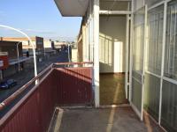  of property in Boksburg