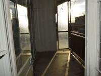  of property in Boksburg