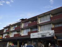  of property in Boksburg