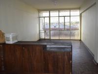  of property in Boksburg