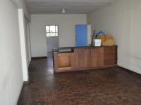  of property in Boksburg