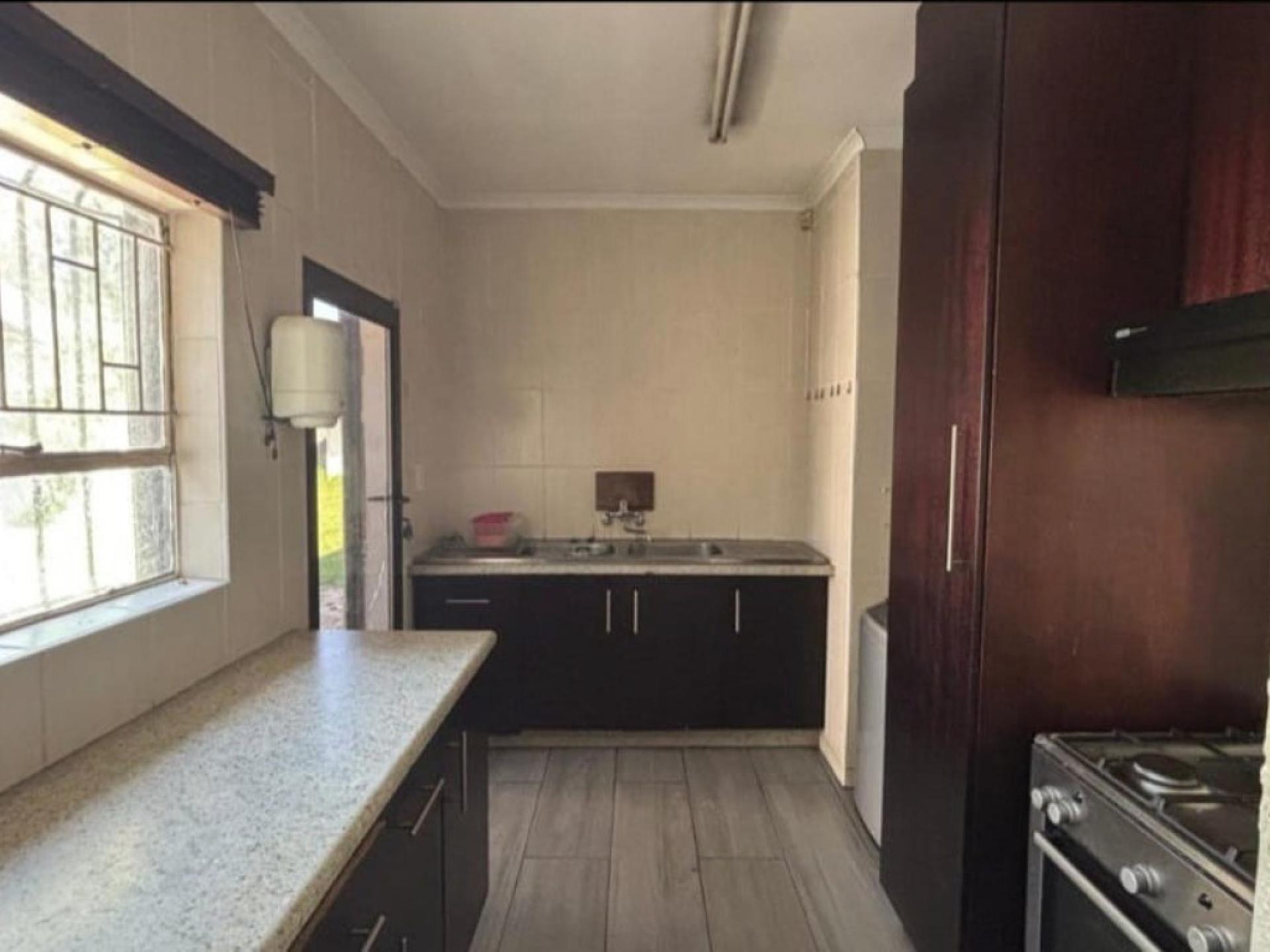  of property in Ravenswood