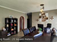  of property in Ravenswood