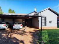  of property in Ravenswood