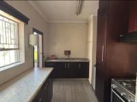  of property in Ravenswood