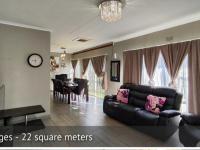  of property in Ravenswood