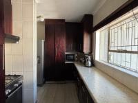 of property in Ravenswood