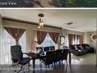  of property in Ravenswood