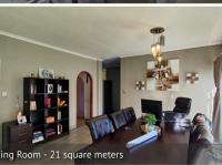  of property in Ravenswood