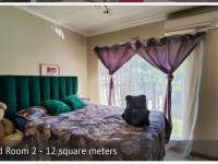  of property in Ravenswood