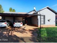  of property in Ravenswood