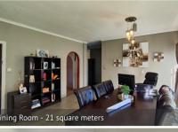  of property in Ravenswood