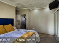  of property in Ravenswood
