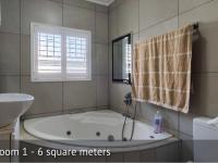  of property in Ravenswood