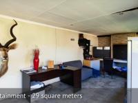  of property in Ravenswood
