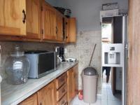  of property in Brackenhurst
