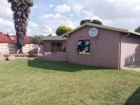  of property in Brackenhurst