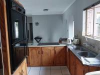  of property in Brackenhurst
