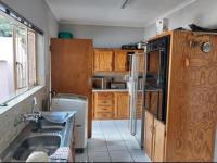  of property in Brackenhurst