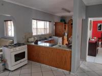  of property in Brackenhurst