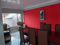  of property in Brackenhurst
